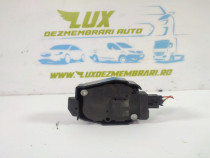 Motoras actuator mixare clapeta amestecare aer 985458003 Mer