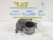 Clapeta de acceleratie 1.9 2.0 tdi BMM BLS BKC BXE 03g12806