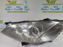 Far stanga xenon 305235873 Mercedes-Benz S-Class W221 [2005