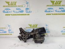 Termoflot racitor ulei 1.2 cbz CBZB 03f903143h Volkswagen VW