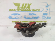 Pompa vacuum vacum tandem 2.3 dci m9t 8201163444 Renault Mas