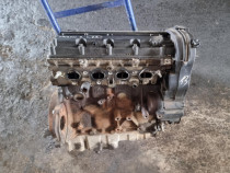 Motor fara anexe 1.4 benzina 94 cp cod FD14D3  Chevrolet Ave