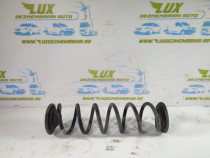 Arc spirala spate 500511121 AE Volkswagen VW Golf 7 [2012 -