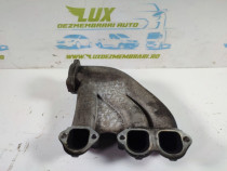 Galerie de admisie 1.4 tdi bms bnv  Skoda Roomster  5J [2006