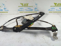 Macara geam electric cu motoras stanga fata 5g4837461h Volks