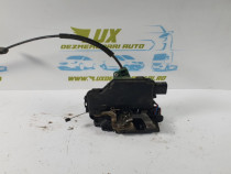 Broasca incuietoare usa dreapta fata 3b1837016ad Seat Toledo