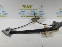 Macara geam electric fara motoras spate stanga lh991747 Seat