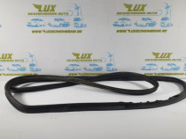 Cheder portiera usa stanga fata Volkswagen VW Bora  [1998 -