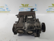 Compresor aer pneumatic EURO 6 a4711303215 Mercedes-Benz Act
