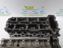 Chiulasa chiuloasa stanga 3.0 cdi om642 v6 a6420106720 Chry