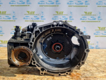 Cutie de viteze automata cod dvk 1.9tdi alh Volkswagen VW Be
