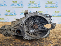 Cutie de viteze manuala 6 trepte 2.2 crd tractiune fata cod