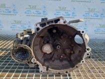 Cutie de viteze manuala 5 trepte 1.6 tdi cay cod KFK Skoda R