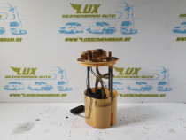Pompa combustibil rezervor a2c53189699 Opel Corsa D [2006 -