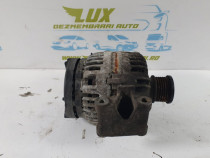 Alternator 2.2 cdi om 651 a0141542702 Mercedes-Benz