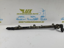 Rampa injectoare 1.7 cdi om668 0445214005 a6680700095 Merce