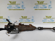 Ax tija coloana directie volan 1k5953507n Volkswagen VW Jett
