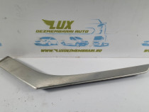 Ornament trim consola centrala stanga bj32044e07 Land Rover