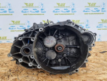 Cutie de viteze manuala 6 trepte 2.0 D3 RF666R-7F096-AA / B