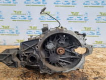 Cutie de viteze manuala 6 trepte 2.2 crd tractiune fata cod