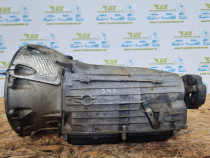 Cutie de viteze automata 7g 2032705200 3.0 cdi om 642 Merced