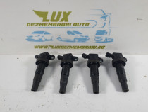 Bobina bobine de inductie 1.4 benzina g4lc 27301-03200 27301