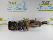 Arc cu amortizor telescop stanga fata 6g91-18k001-bce 6g9118