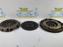 Kit ambreiaj cu volanta masa simpla 1.4 benzina g4lc 23200-0