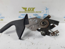Maneta maner frana de mana  Hyundai ix35  [2009 - 2013]