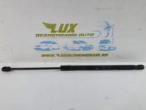 Amortizor portbagaj hayon haion 81770-2y000 817702y000 Hyund