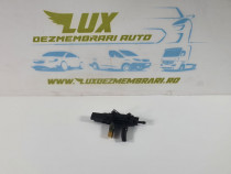 Senzor filtru motorina 1.6 2.0 hdi 9hx 9hz 9635692580 Peuge