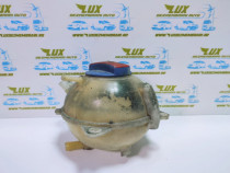 Vas expansiune antigel 1j0121403b Volkswagen VW Polo 4 [200