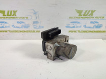 Pompa modul abs 2.3 dci m9t 125cp 0265950851 Renault Master