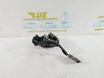 Clapeta supapa EGR 1.6 tdci 109cp G8DA 9hx 9654818180 Suzuk