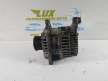 Alternator 2.5 diesel YD25 euro 5 Nissan Murano Z51 (faceli