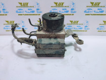 Pompa modul ABS 1j0614517e 1c0907379e Volkswagen VW Bora  [1