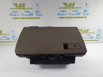 Torpedou 3c1857097ap Volkswagen VW Passat B6 [2005 - 2010]