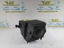Carcasa filtru aer Ford Focus 2 [2004 - 2008]