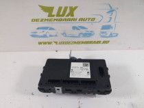 Calculator modul confort ecu 1.6 G4LE-6d hybrid e11116ra-003