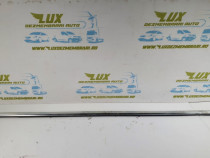 Bandou crom usa stanga spate  Volkswagen VW Passat B6 [2005