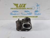 Clapeta acceleratie 2.0 dci m9r h8200330812 Renault Megane 2