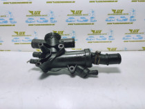 Corp carcasa termostat 2.0 hdi RHS 9656182980 Peugeot 607