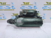 Electromotor 2.7 cdi om612 1005831549 Mercedes-Benz C-Class
