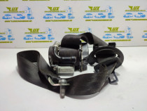 Centura dreapta fata 609823100a Volkswagen VW Jetta 5 [2005
