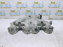 Galerie de admisie 1.9 tdi BKC BXE 03g129713c Volkswagen Cad