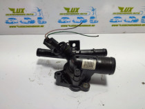 Carcasa corp termostat 2.3 dci m9t 8200978549 Nissan NV  [20