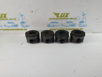 Piston pistoane 2.2 cdi OM611981 Mercedes-Benz Vito W638 [19