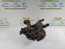 Fuzeta stanga spate Hyundai ix35  (facelift) [2013 - 2015]