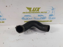 Furtun turbo intercooler 1.5 dci om639 mr597620 Mitsubishi C