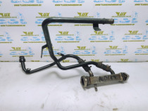 Racitor gaze egr 2.5 tdi bdg 059131513d Audi A6 4B/C5 [1997